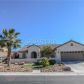 2114 Oliver Springs Street, Henderson, NV 89052 ID:15291973