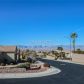 2114 Oliver Springs Street, Henderson, NV 89052 ID:15291974