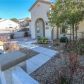 2114 Oliver Springs Street, Henderson, NV 89052 ID:15291975