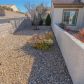 2114 Oliver Springs Street, Henderson, NV 89052 ID:15291976