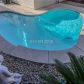 2114 Oliver Springs Street, Henderson, NV 89052 ID:15291978