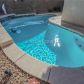 2114 Oliver Springs Street, Henderson, NV 89052 ID:15291980