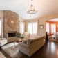 2761 Barnhill Dr, Marietta, GA 30062 ID:15743896