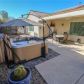 2114 Oliver Springs Street, Henderson, NV 89052 ID:15291982