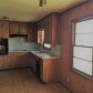 2639 Treadway Dr, Decatur, GA 30034 ID:15454018