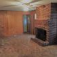 2639 Treadway Dr, Decatur, GA 30034 ID:15454019