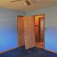 2639 Treadway Dr, Decatur, GA 30034 ID:15454025