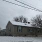 1504 5th St, Sandusky, OH 44870 ID:15576006