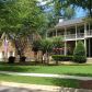 1421 Hedgewood Ln NW, Kennesaw, GA 30152 ID:15595077