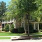 1421 Hedgewood Ln NW, Kennesaw, GA 30152 ID:15595078