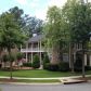 1421 Hedgewood Ln NW, Kennesaw, GA 30152 ID:15595079