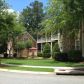 1421 Hedgewood Ln NW, Kennesaw, GA 30152 ID:15595080