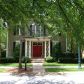 1421 Hedgewood Ln NW, Kennesaw, GA 30152 ID:15595081