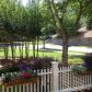 1421 Hedgewood Ln NW, Kennesaw, GA 30152 ID:15595083