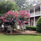 1421 Hedgewood Ln NW, Kennesaw, GA 30152 ID:15595084