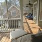 1421 Hedgewood Ln NW, Kennesaw, GA 30152 ID:15595085