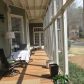 1421 Hedgewood Ln NW, Kennesaw, GA 30152 ID:15595086