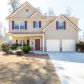 4532 Spring Mountain Ln, Powder Springs, GA 30127 ID:15625622