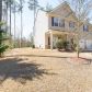 4532 Spring Mountain Ln, Powder Springs, GA 30127 ID:15625623