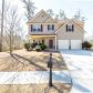 4532 Spring Mountain Ln, Powder Springs, GA 30127 ID:15625624