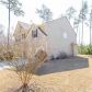 4532 Spring Mountain Ln, Powder Springs, GA 30127 ID:15625625