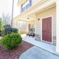 4532 Spring Mountain Ln, Powder Springs, GA 30127 ID:15625626