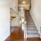 4532 Spring Mountain Ln, Powder Springs, GA 30127 ID:15625628