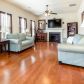 4532 Spring Mountain Ln, Powder Springs, GA 30127 ID:15625629