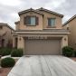 9047 Wine Cellar Avenue, Las Vegas, NV 89148 ID:15721610