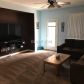 9047 Wine Cellar Avenue, Las Vegas, NV 89148 ID:15721611