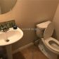 9047 Wine Cellar Avenue, Las Vegas, NV 89148 ID:15721615