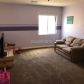 9047 Wine Cellar Avenue, Las Vegas, NV 89148 ID:15721616