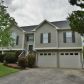 6 Windfield Dr, Cartersville, GA 30121 ID:15772900