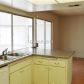 3019 Topaz Street, Las Vegas, NV 89121 ID:15314456