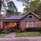 2003 Rugby Ave, Atlanta, GA 30337 ID:15402959