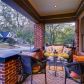 2003 Rugby Ave, Atlanta, GA 30337 ID:15402961