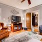 2003 Rugby Ave, Atlanta, GA 30337 ID:15402965