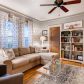 2003 Rugby Ave, Atlanta, GA 30337 ID:15402966