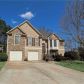 115 Crestview Ln, Dallas, GA 30157 ID:15597598