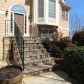 115 Crestview Ln, Dallas, GA 30157 ID:15597600