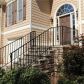 115 Crestview Ln, Dallas, GA 30157 ID:15597601