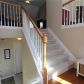 115 Crestview Ln, Dallas, GA 30157 ID:15597602