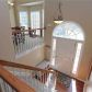 115 Crestview Ln, Dallas, GA 30157 ID:15597603