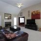 115 Crestview Ln, Dallas, GA 30157 ID:15597604