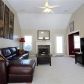 115 Crestview Ln, Dallas, GA 30157 ID:15597605