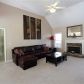 115 Crestview Ln, Dallas, GA 30157 ID:15597606