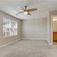 288 Hiawassee Dr, Woodstock, GA 30188 ID:15661865