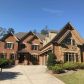 780 Hopewell Place Dr, Alpharetta, GA 30004 ID:15733037