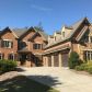 780 Hopewell Place Dr, Alpharetta, GA 30004 ID:15733038