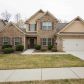 4050 Whitfield Oak Way, Auburn, GA 30011 ID:15612725